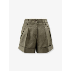 [Aspesi] Shorts SS26 S6G0222G20885260