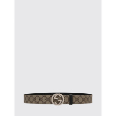 [Gucci] Belt SS26 473030KGDHN 9769