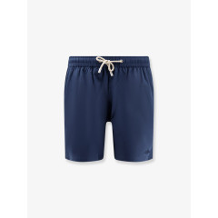 [MC2 Saint Barth] Swim Pants SS26 COM000701696L61EMB