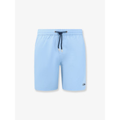 [MC2 Saint Barth] Swim Pants SS26 COM000707873L3161EMB