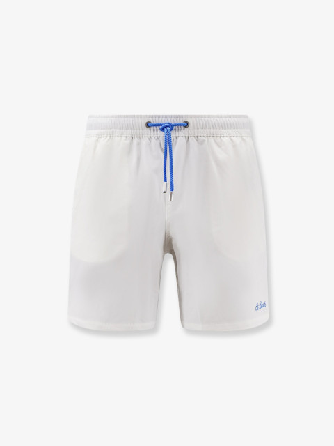 [MC2 Saint Barth] Swim Pants SS26 COM000702820L0117EMB