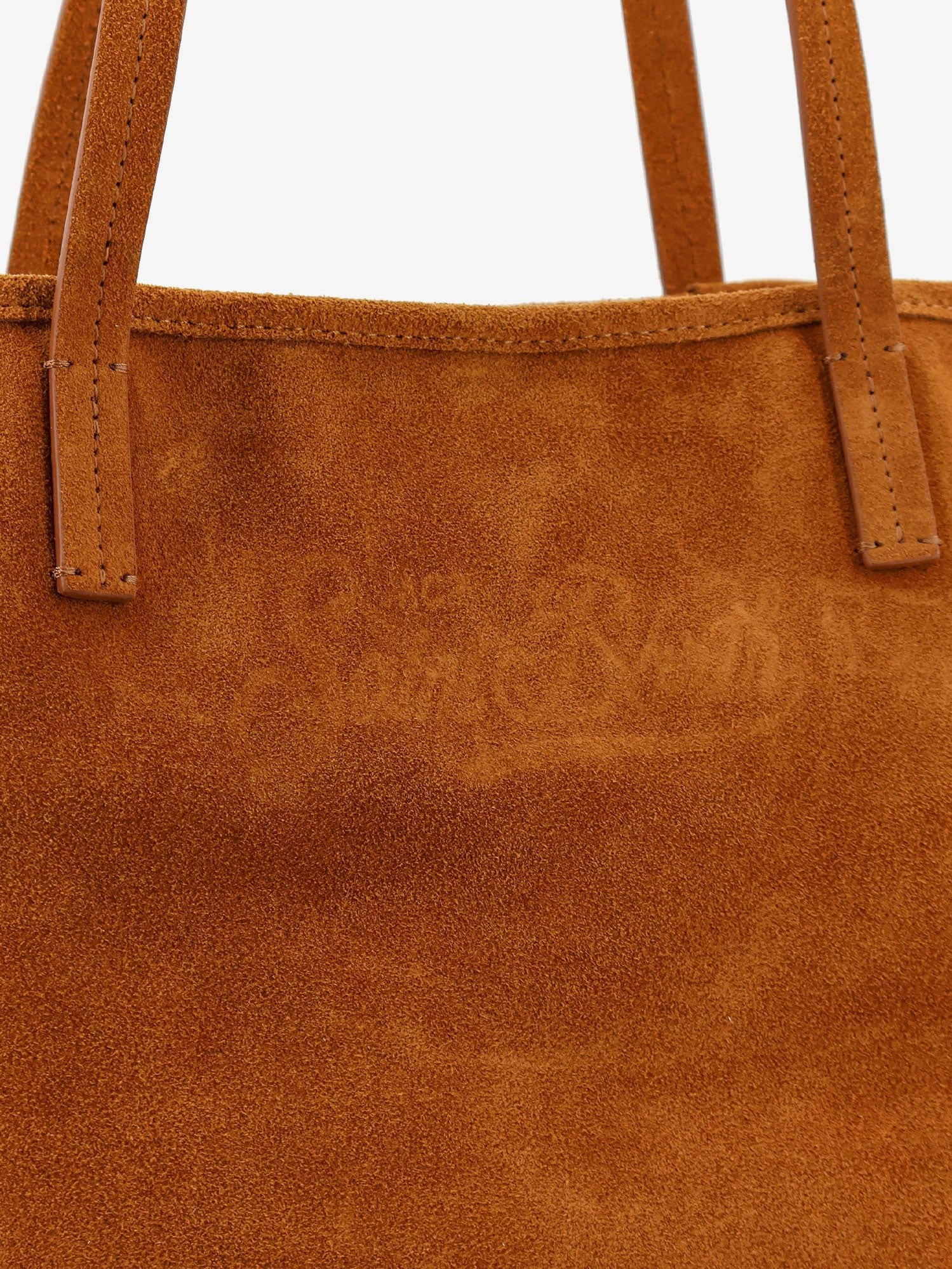[MC2 Saint Barth] Shoulder bag SS26 CB000300250L19