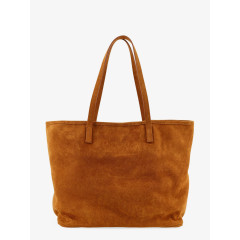 [MC2 Saint Barth] Shoulder bag SS26 CB000300250L19