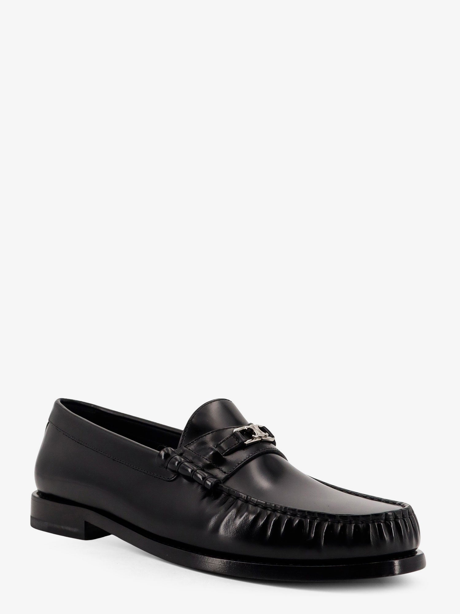 [Celine] Loafer SS26 334773602C38NS