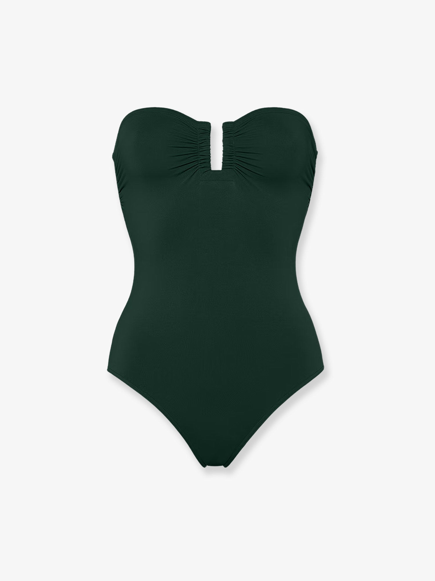 [ERES] Monokini SS26 011406SCARABEE