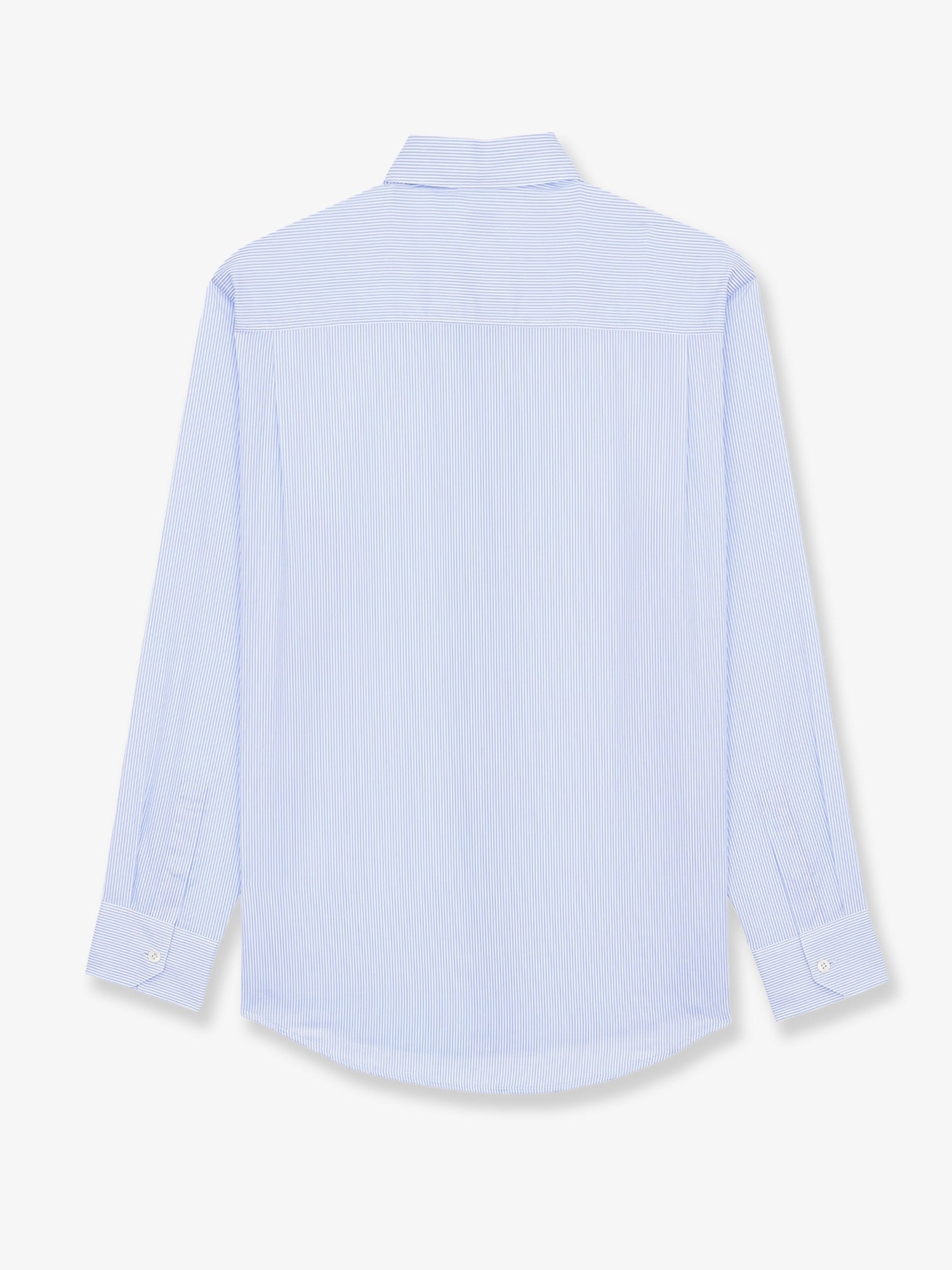 [Saint Laurent] Shirts Long Sleeve SS26 859779Y2N279862
