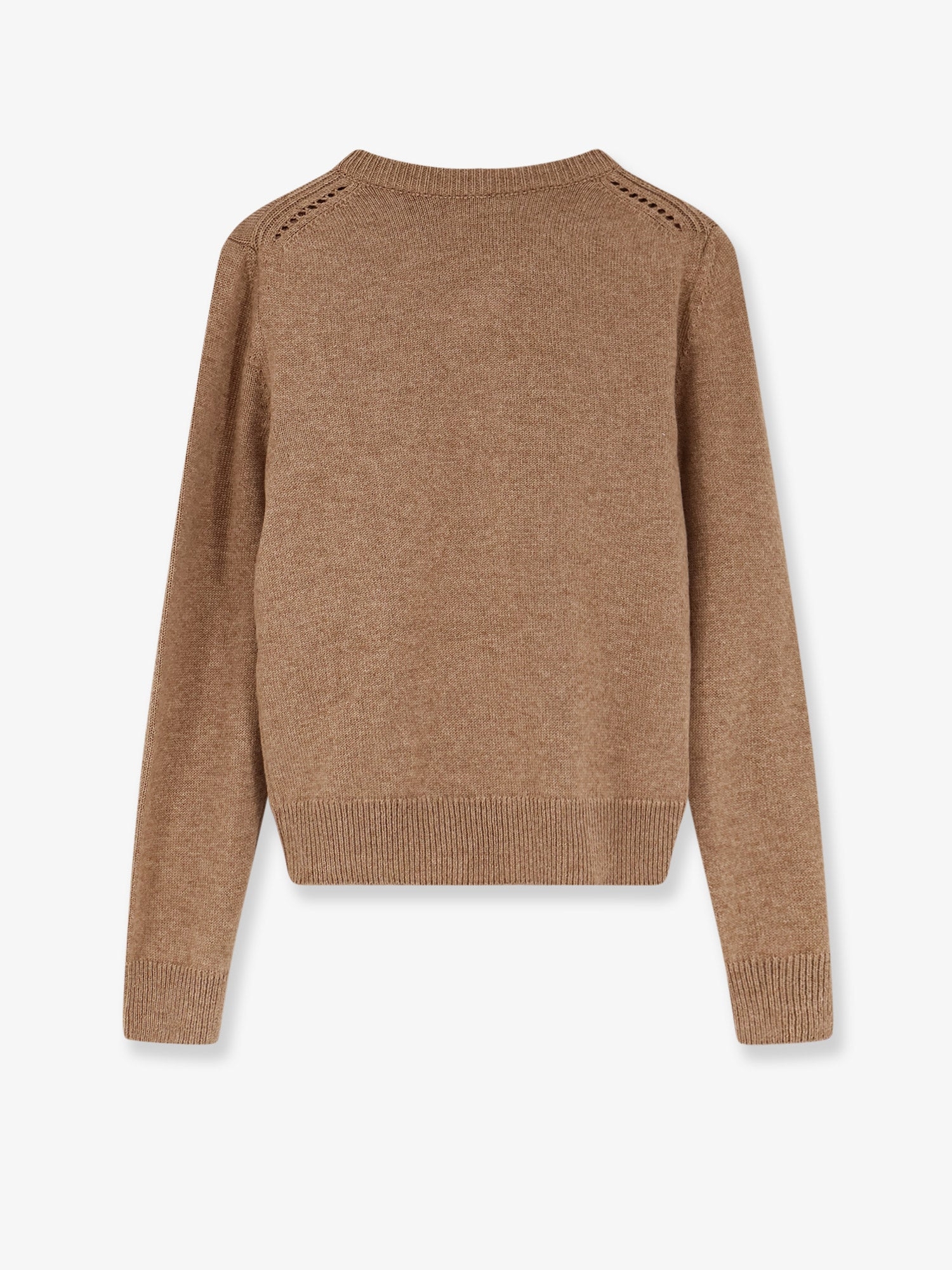 [Celine] Knitwear SS26 RY0NG317V02CM
