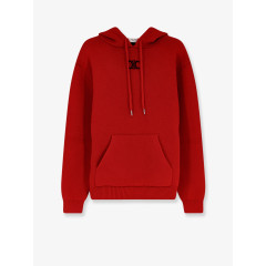[Celine] Sweatshirt SS26 RY0QZ0X7327BK