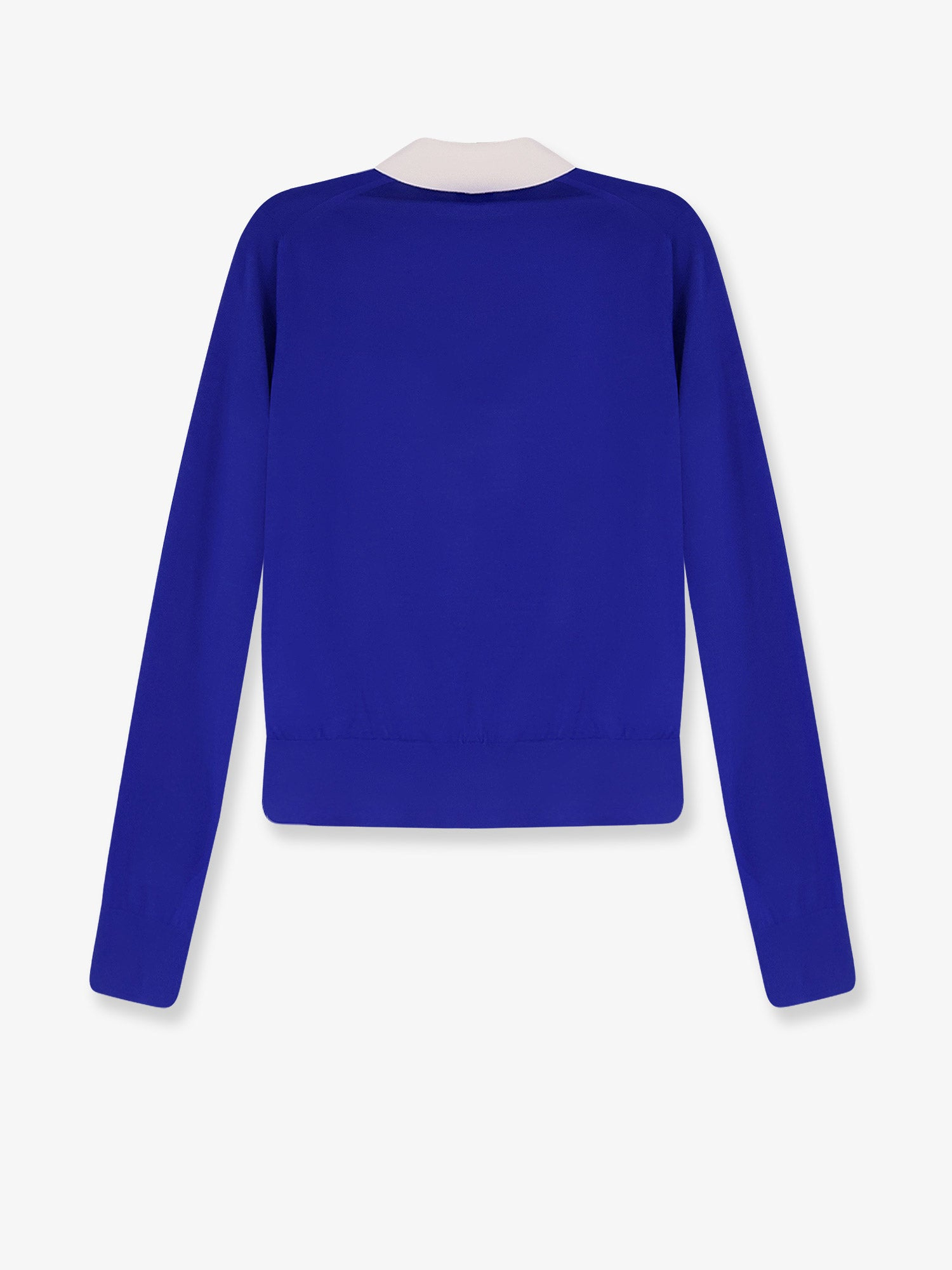[Celine] Shirts Long Sleeve SS26 RX0FD0W27GDT9