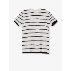 [Max Mara] Knitwear SS26 2611361048600006
