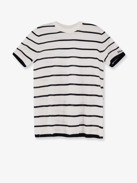 [Max Mara] Knitwear SS26 2611361048600006