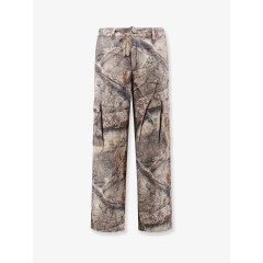 [Represent] Trousers SS26 MLM10033155