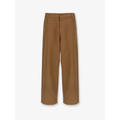 [CARHARTT WIP] Trousers SS26 I0363122FS02