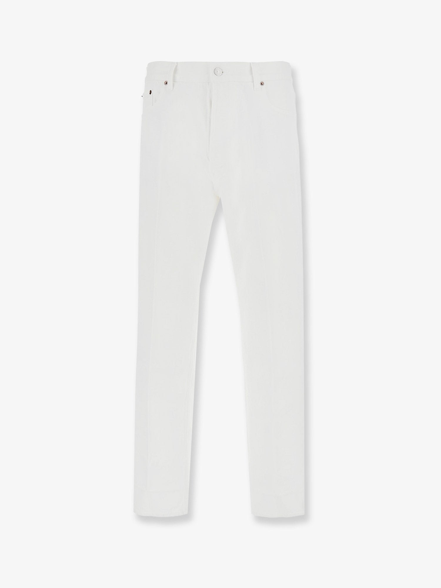 [Celine] Trousers SS26 RP0DI789DGFV7