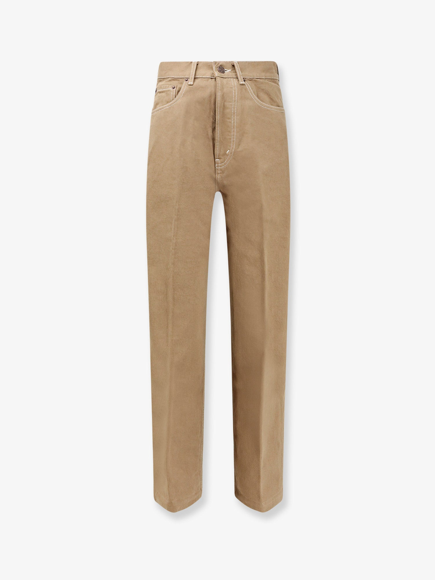 [Celine] Trousers SS26 RP0HY789DGJX6