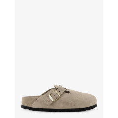 [Birkenstock] Mules SS26 1031511TAUPE
