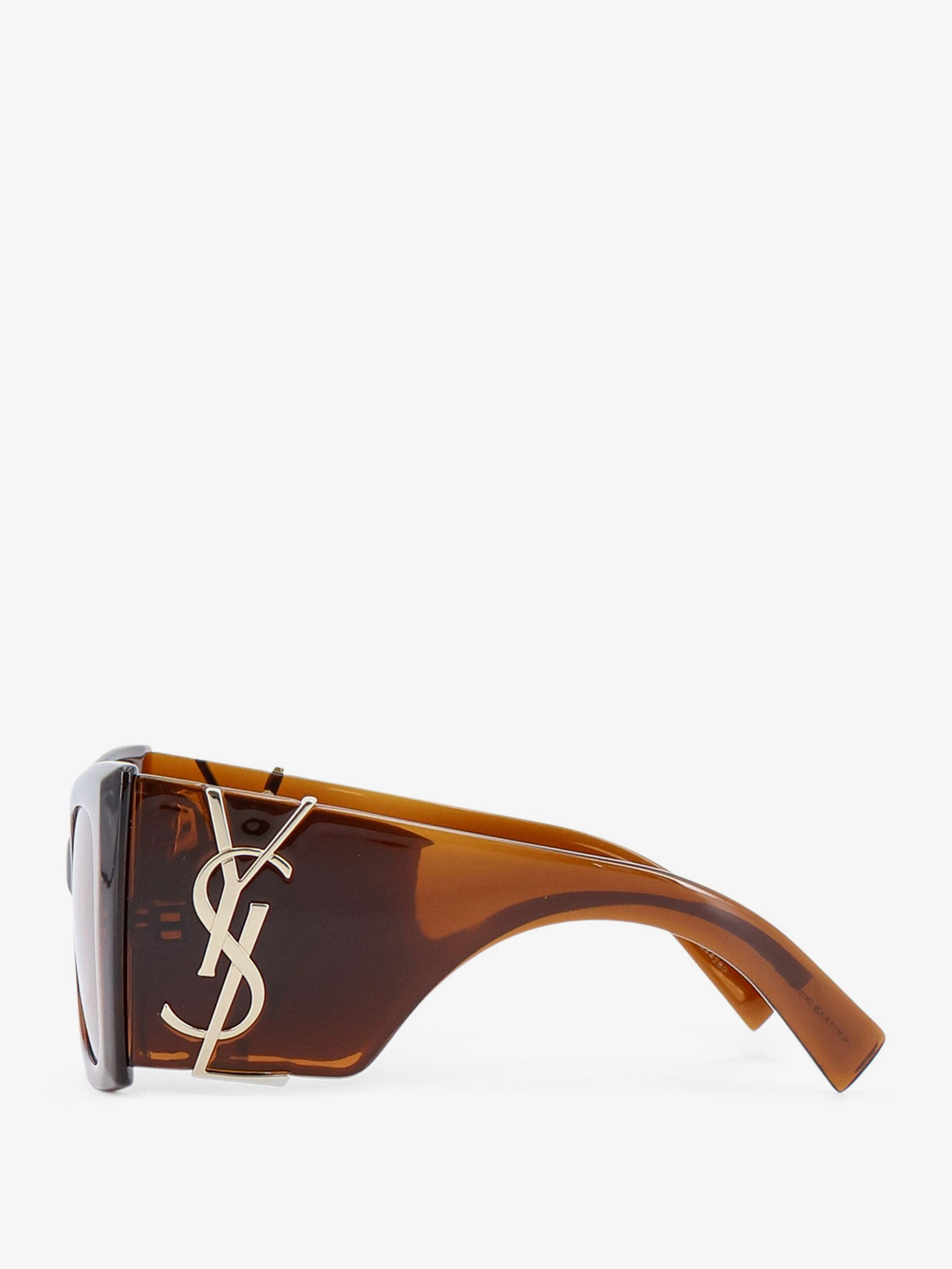 [Saint Laurent] Sunglasses SS26 862888Y99582506