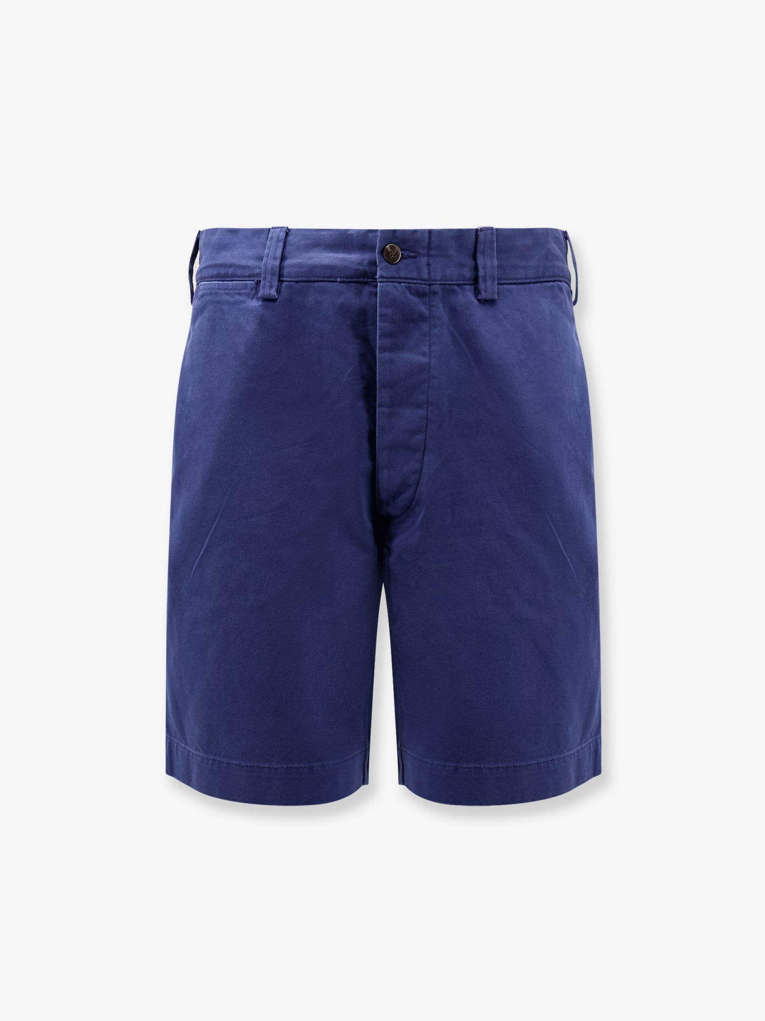[Polo Ralph Lauren] Shorts SS26 710B15686003