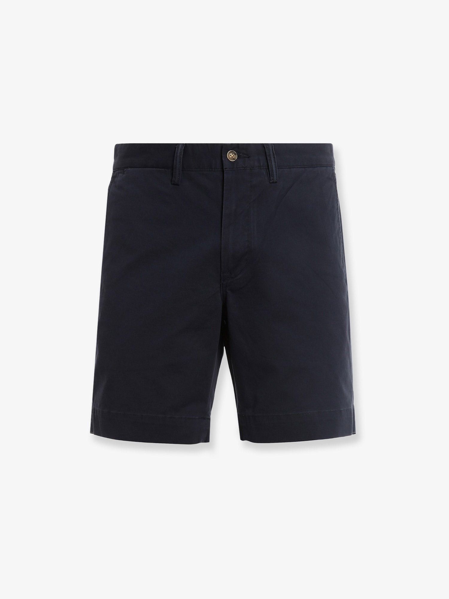 [Polo Ralph Lauren] Shorts SS26 710799213005