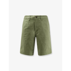 [Polo Ralph Lauren] Shorts SS26 710799213001