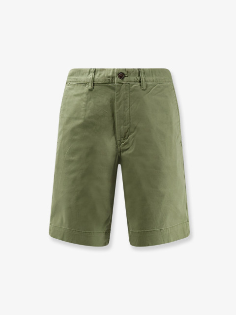 [Polo Ralph Lauren] Shorts SS26 710799213001