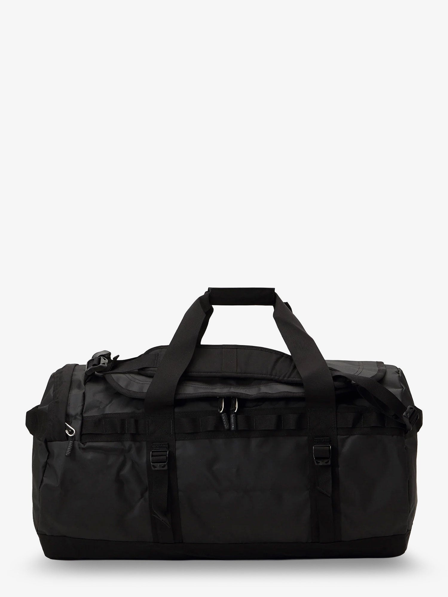 [THE NORTH FACE] Backpack SS26 NF0A52ST53R1