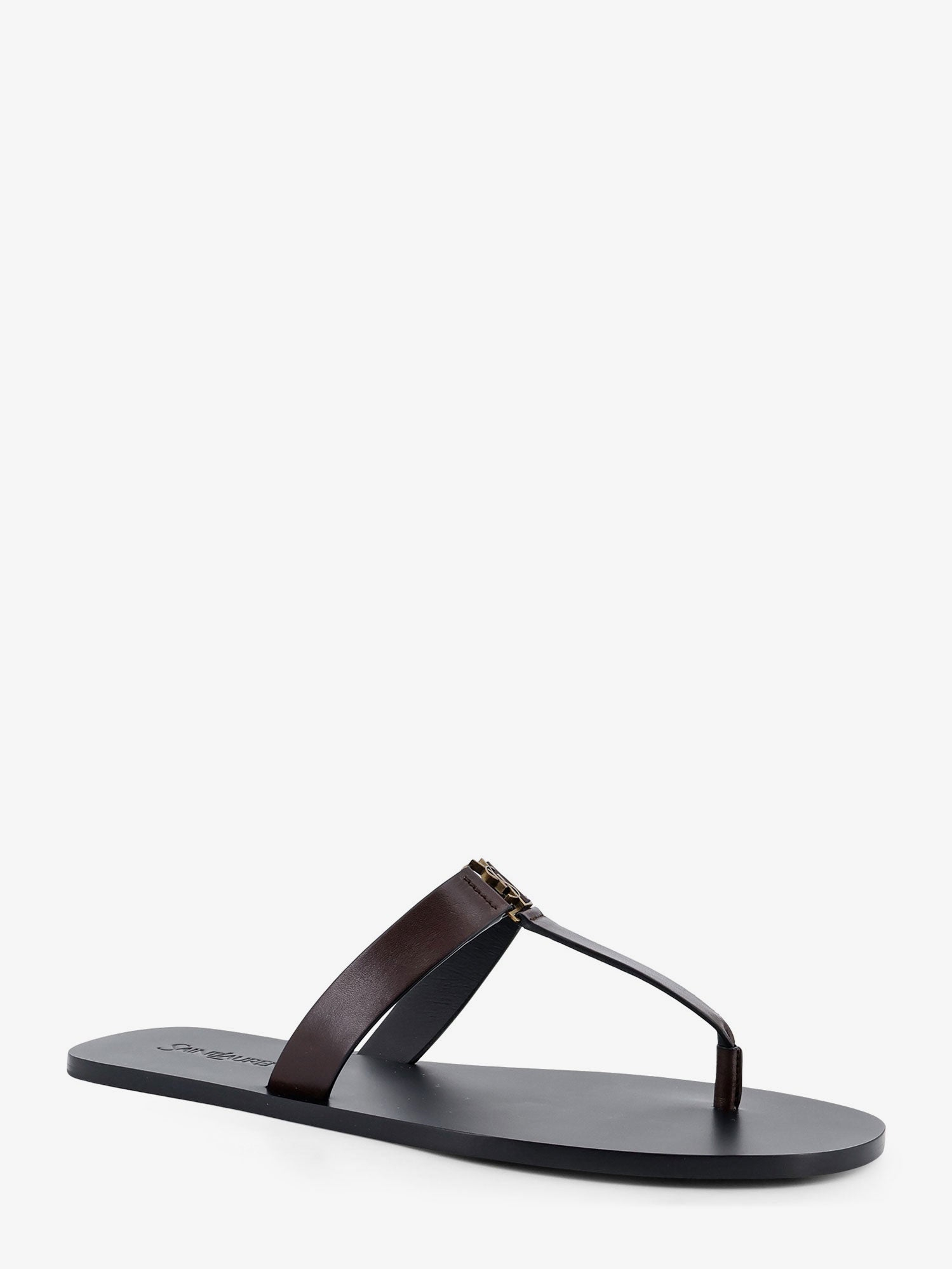 [Saint Laurent] Sandals SS26 863525DWETT2023