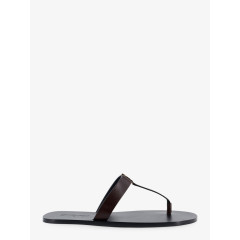 [Saint Laurent] Sandals SS26 863525DWETT2023