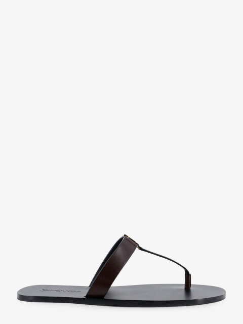 [Saint Laurent] Sandals SS26 863525DWETT2023