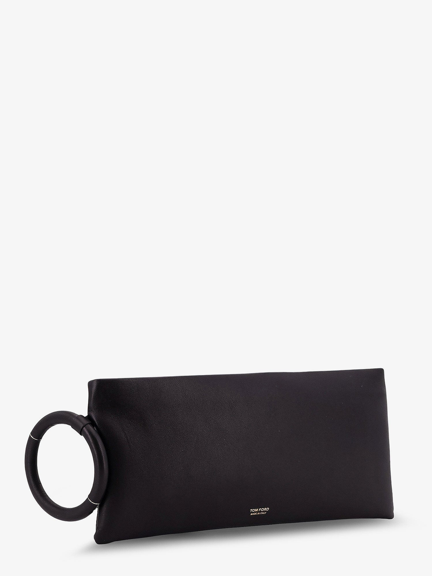 [Tom Ford] Clutch bag SS26 L1925LSP043PNAA