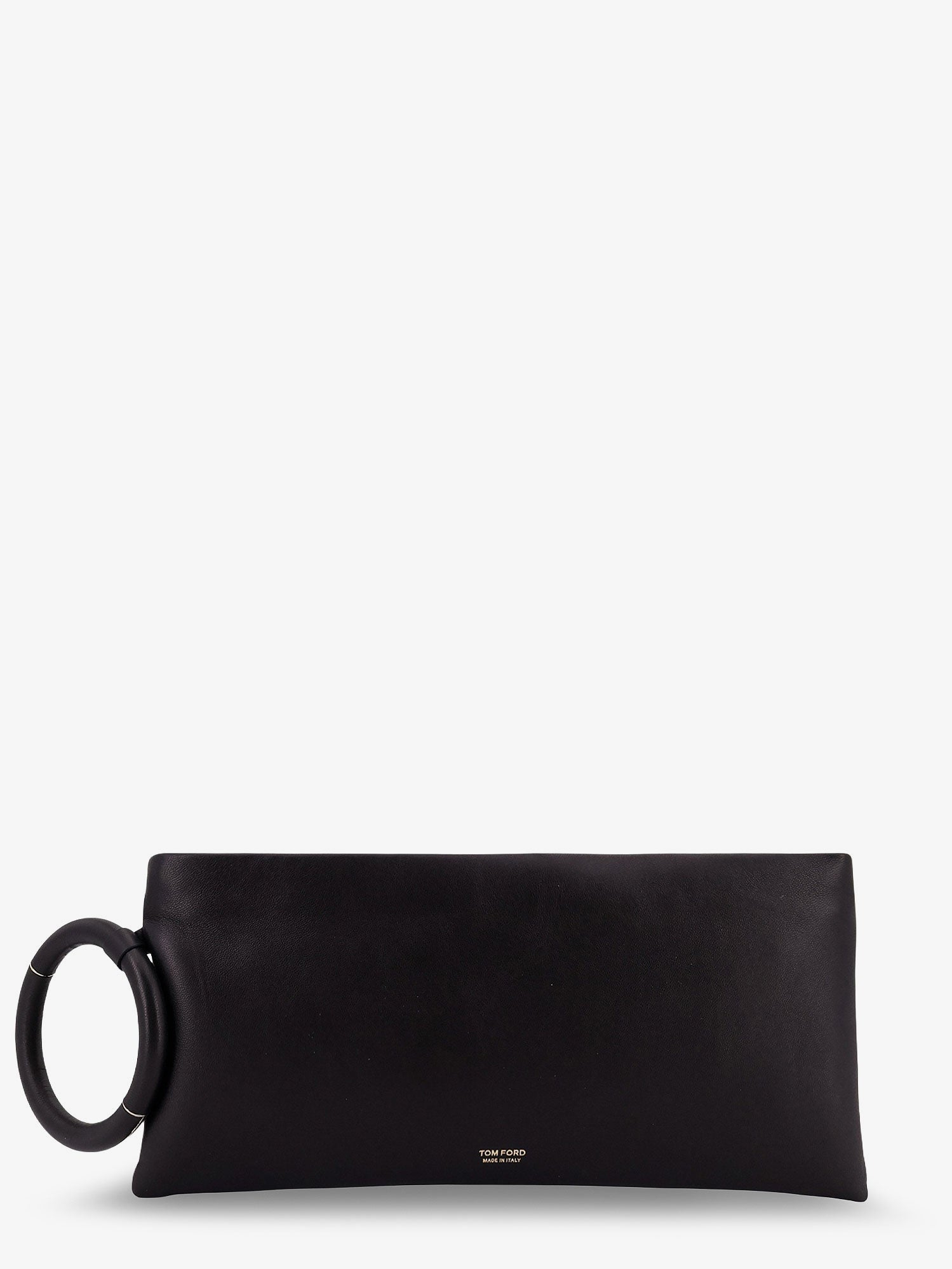 [Tom Ford] Clutch bag SS26 L1925LSP043PNAA