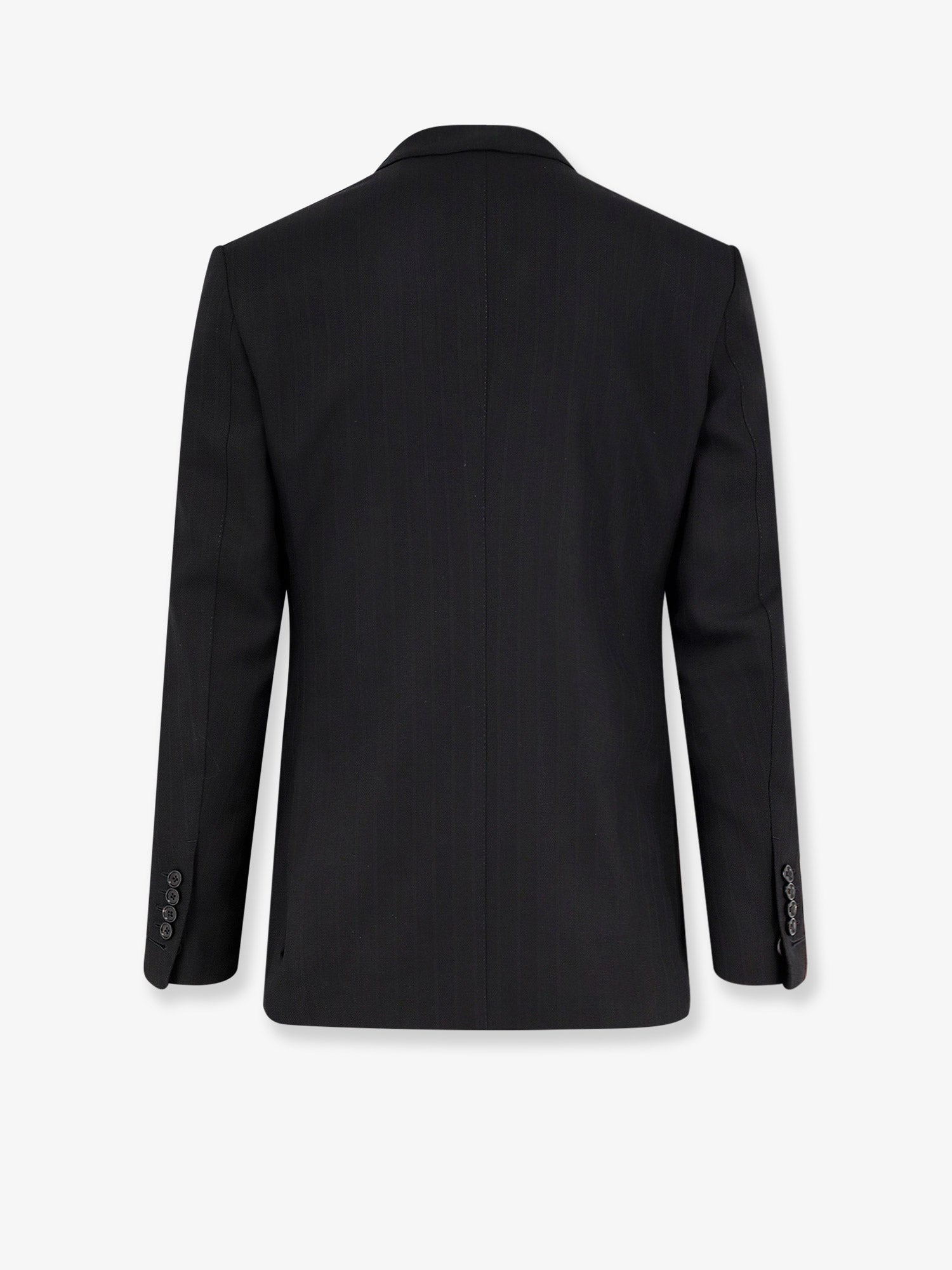 [Tom Ford] Blazer SS26 JLNP02W0114NAA