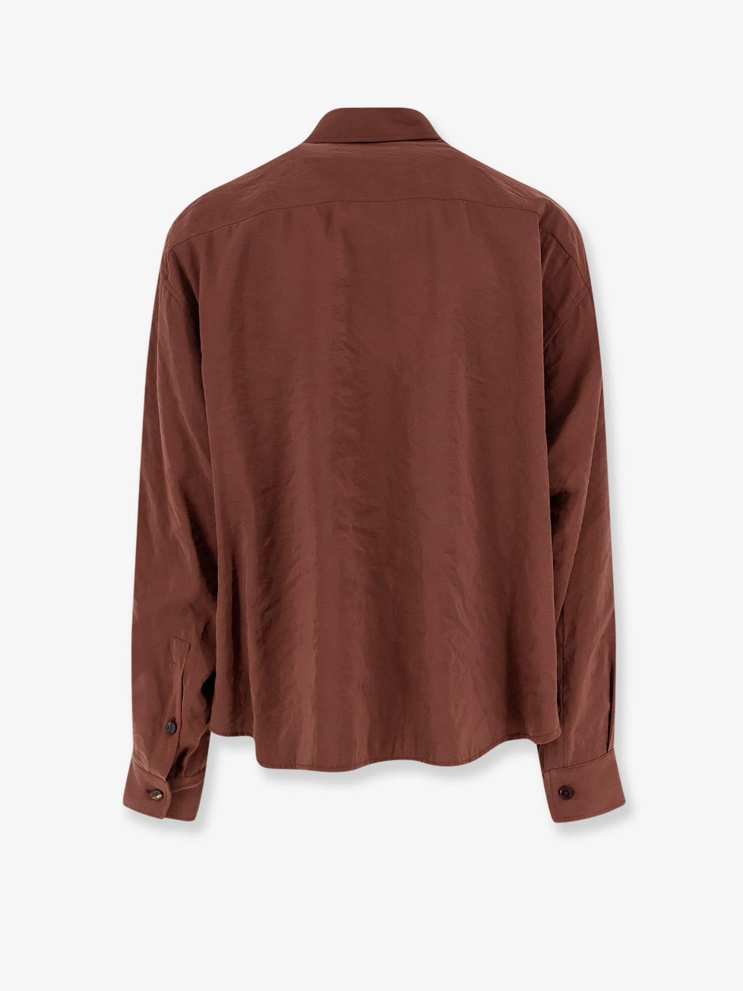[HEVO] Shirts Long Sleeve SS26 ARPINOVACL7111124