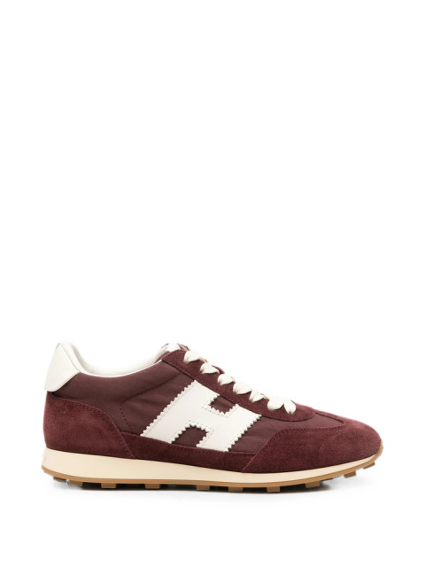 [Hogan] Sneakers FW26 HXW7270GH10V 4R0CPH