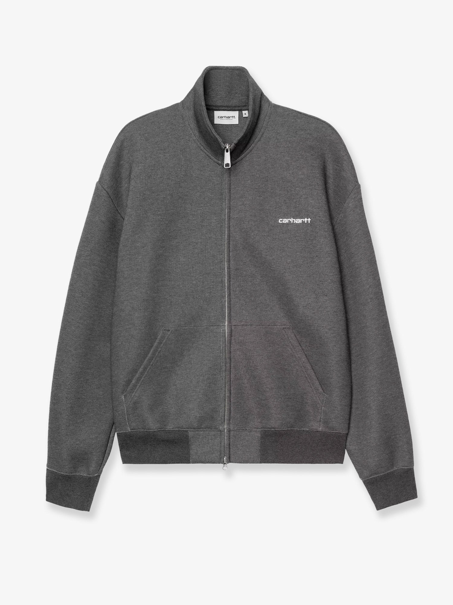 [CARHARTT WIP] Sweatshirt SS26 I0360560D2XX