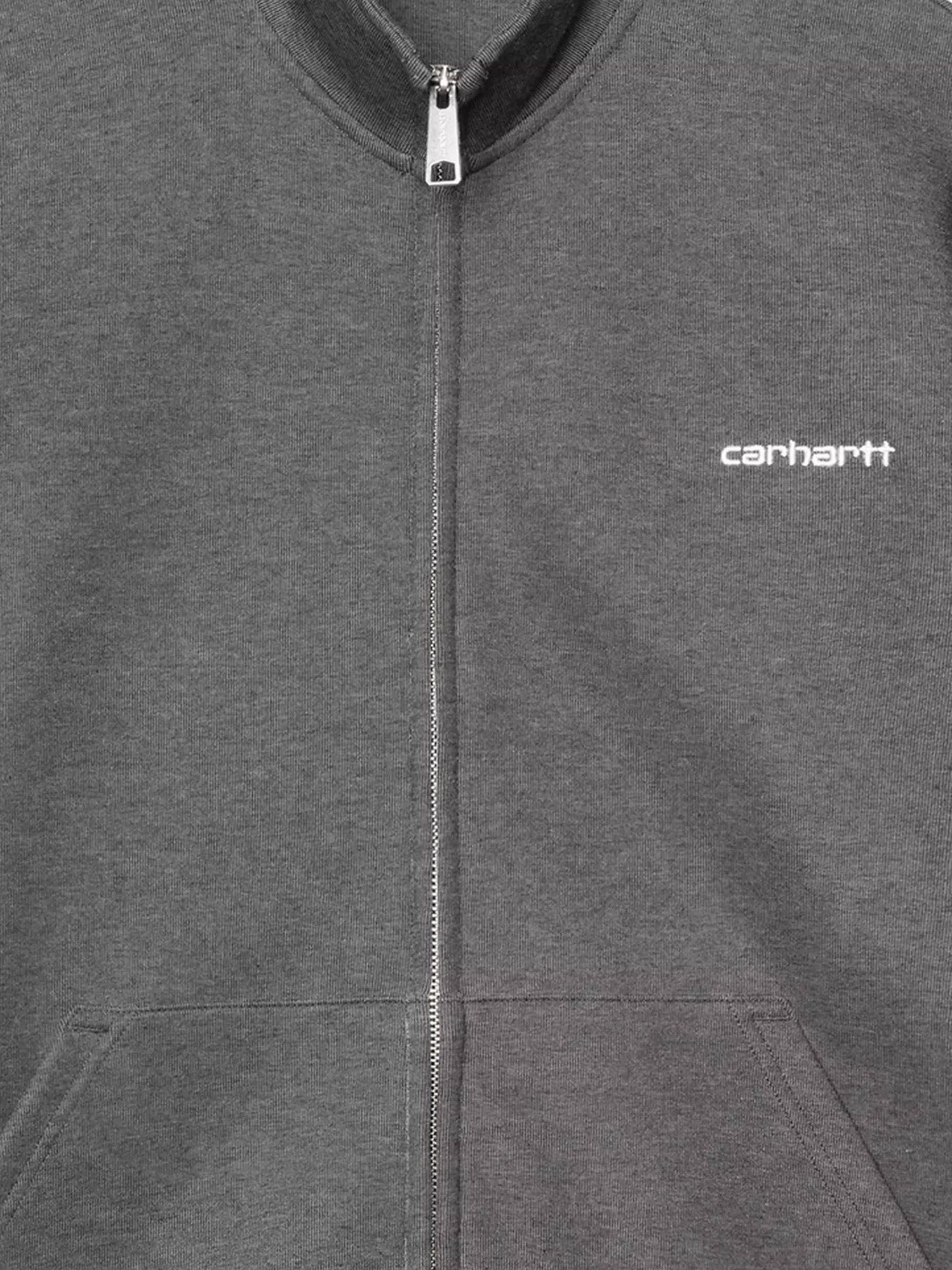[CARHARTT WIP] Sweatshirt SS26 I0360560D2XX