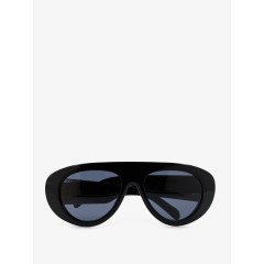 [Celine] Sunglasses SS26 4S340CPLF38NO