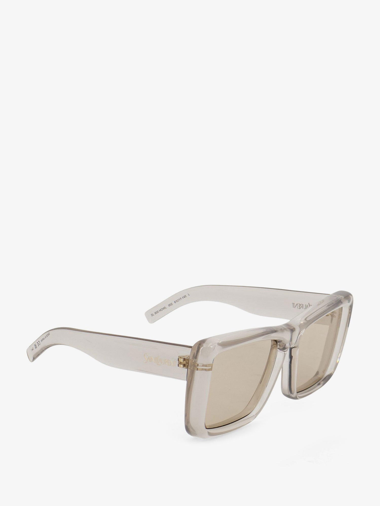 [Saint Laurent] Sunglasses SS26 862884Y99589307