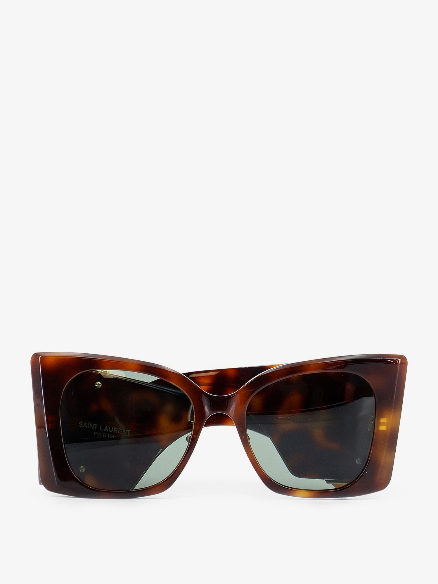 [Saint Laurent] Sunglasses SS26 742004Y99562301