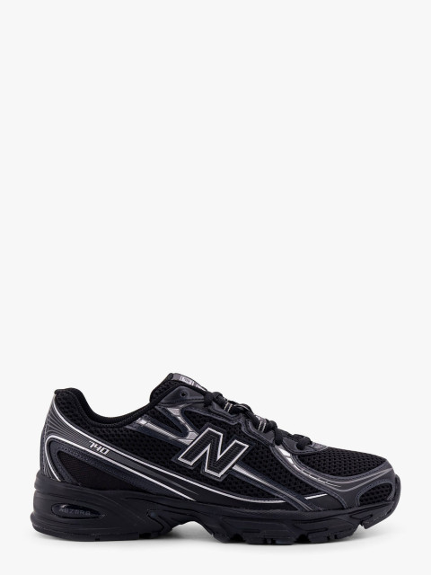 [new Balance] Sneakers SS26 U740BM2BLACKSILVER