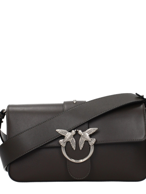 [PINKO] Cross body bag SS26 104524A0QOK35O
