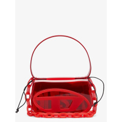[Diesel] Shoulder bag SS26 X08396P8763T4032