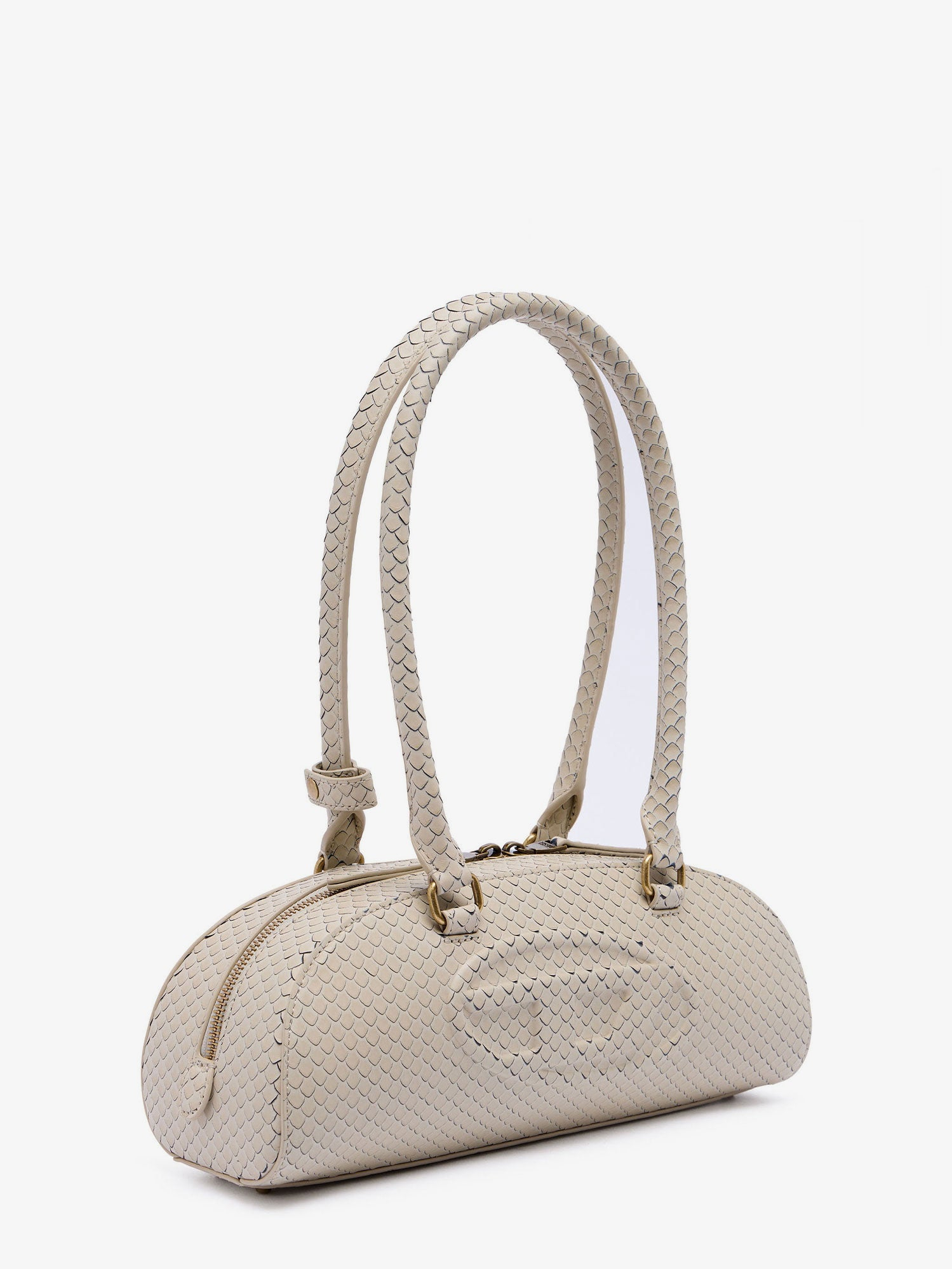 [Diesel] Shoulder bag SS26 X10641P8958T2039