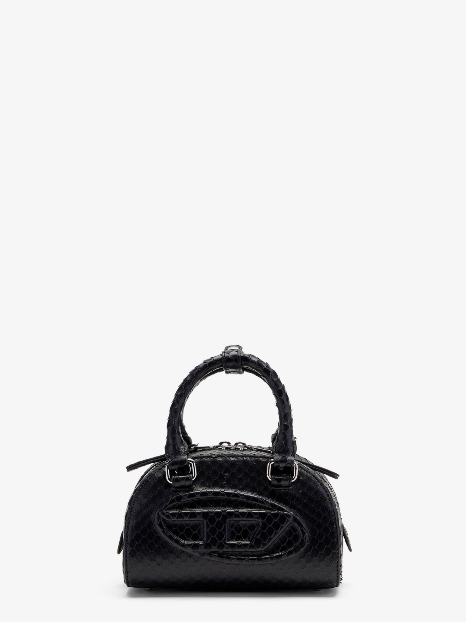 [Diesel] Tote bag SS26 X10369P8958T8013
