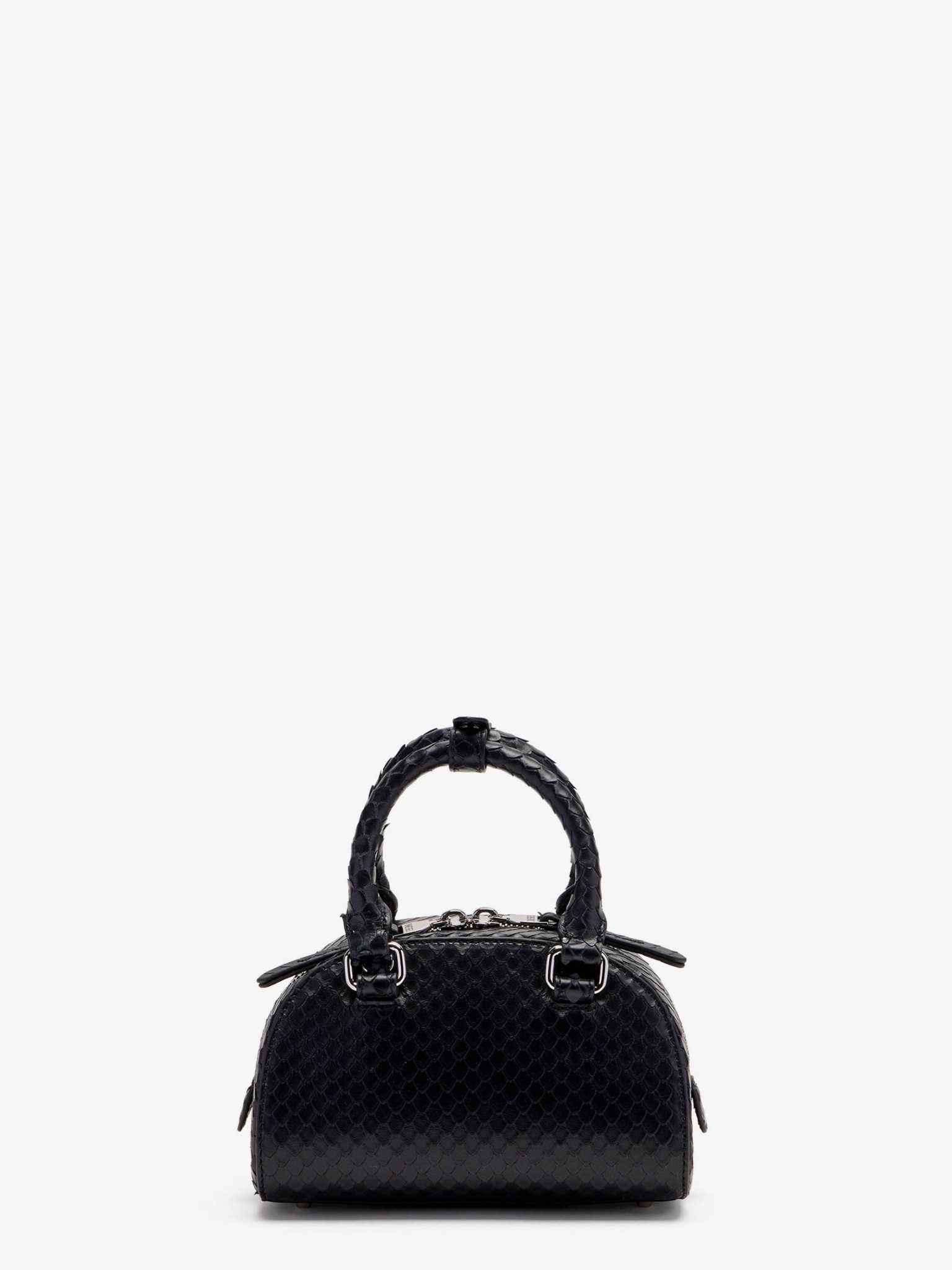 [Diesel] Tote bag SS26 X10369P8958T8013