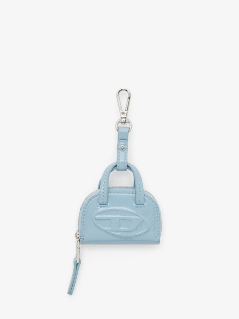[Diesel] Keyring SS26 X10581P8768T6192
