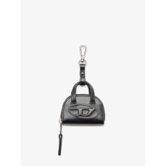 [Diesel] Keyring SS26 X10581P8279T8013