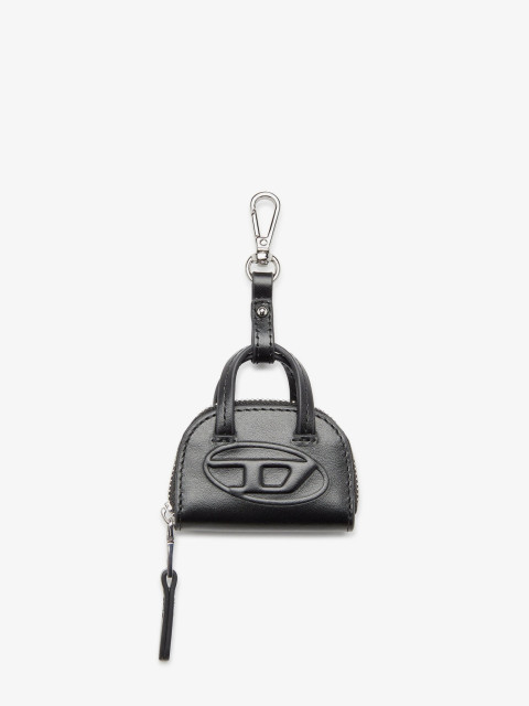 [Diesel] Keyring SS26 X10581P8279T8013