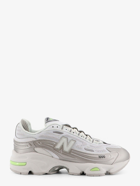 [new Balance] Sneakers SS26 M1000DIBIANCO