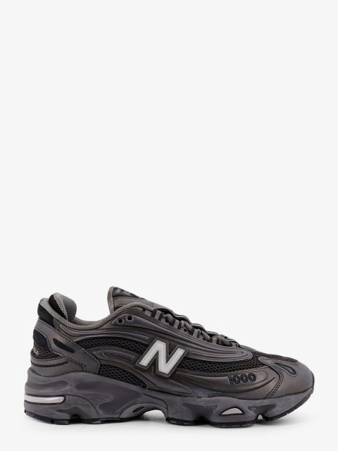 [new Balance] Sneakers SS26 M1000FNERO